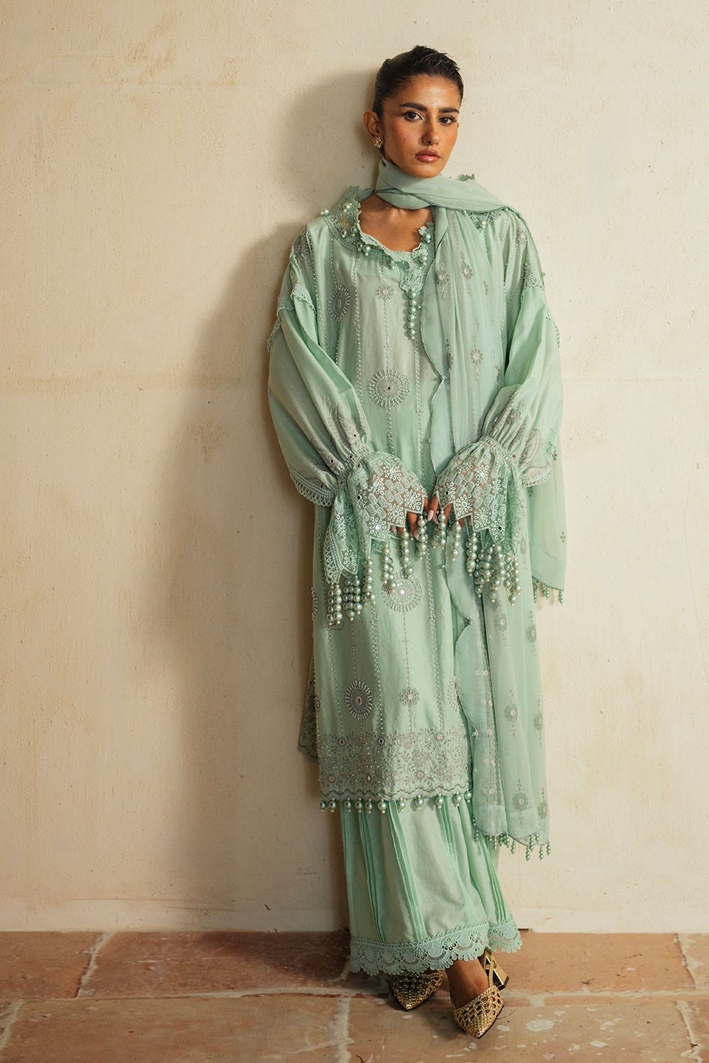 My Fashion Road Gul Ahmed Premium Luxury Lawn Unstitched Collection 2025 | PM-52022 My Fashion Road Gul Ahmed Premium Luxury Lawn Unstitched Collection 2025 | PM-52022