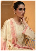 My Fashion Road Varsha A Royal Bouquet Digital Style Cotton Premium Designs Suit | ARB – 01 My Fashion Road Varsha A Royal Bouquet Digital Style Cotton Premium Designs Suit | ARB – 01