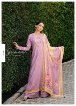 My Fashion Road Varsha A Royal Bouquet Digital Style Cotton Premium Designs Suit | ARB – 02 My Fashion Road Varsha A Royal Bouquet Digital Style Cotton Premium Designs Suit | ARB – 02