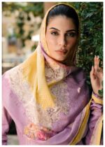 My Fashion Road Varsha A Royal Bouquet Digital Style Cotton Premium Designs Suit | ARB – 02 My Fashion Road Varsha A Royal Bouquet Digital Style Cotton Premium Designs Suit | ARB – 02