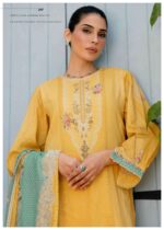 My Fashion Road Varsha A Royal Bouquet Digital Style Cotton Premium Designs Suit | ARB – 03 My Fashion Road Varsha A Royal Bouquet Digital Style Cotton Premium Designs Suit | ARB – 03