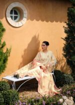 My Fashion Road Varsha A Royal Bouquet Digital Style Cotton Premium Designs Suit | ARB – 01 My Fashion Road Varsha A Royal Bouquet Digital Style Cotton Premium Designs Suit | ARB – 01