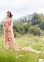 My Fashion Road Varsha Aqua Premium Design Cotton Salwar Suit | AQ – 05 My Fashion Road Varsha Aqua Premium Design Cotton Salwar Suit | AQ – 05