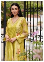 My Fashion Road Varsha Aqua Premium Design Cotton Salwar Suit | AQ – 04 My Fashion Road Varsha Aqua Premium Design Cotton Salwar Suit | AQ – 04