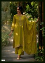My Fashion Road Varsha Cora Exclusive Designer Muslin Suit | CR – 04 My Fashion Road Varsha Cora Exclusive Designer Muslin Suit | CR – 04