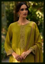 My Fashion Road Varsha Cora Exclusive Designer Muslin Suit | CR – 04 My Fashion Road Varsha Cora Exclusive Designer Muslin Suit | CR – 04