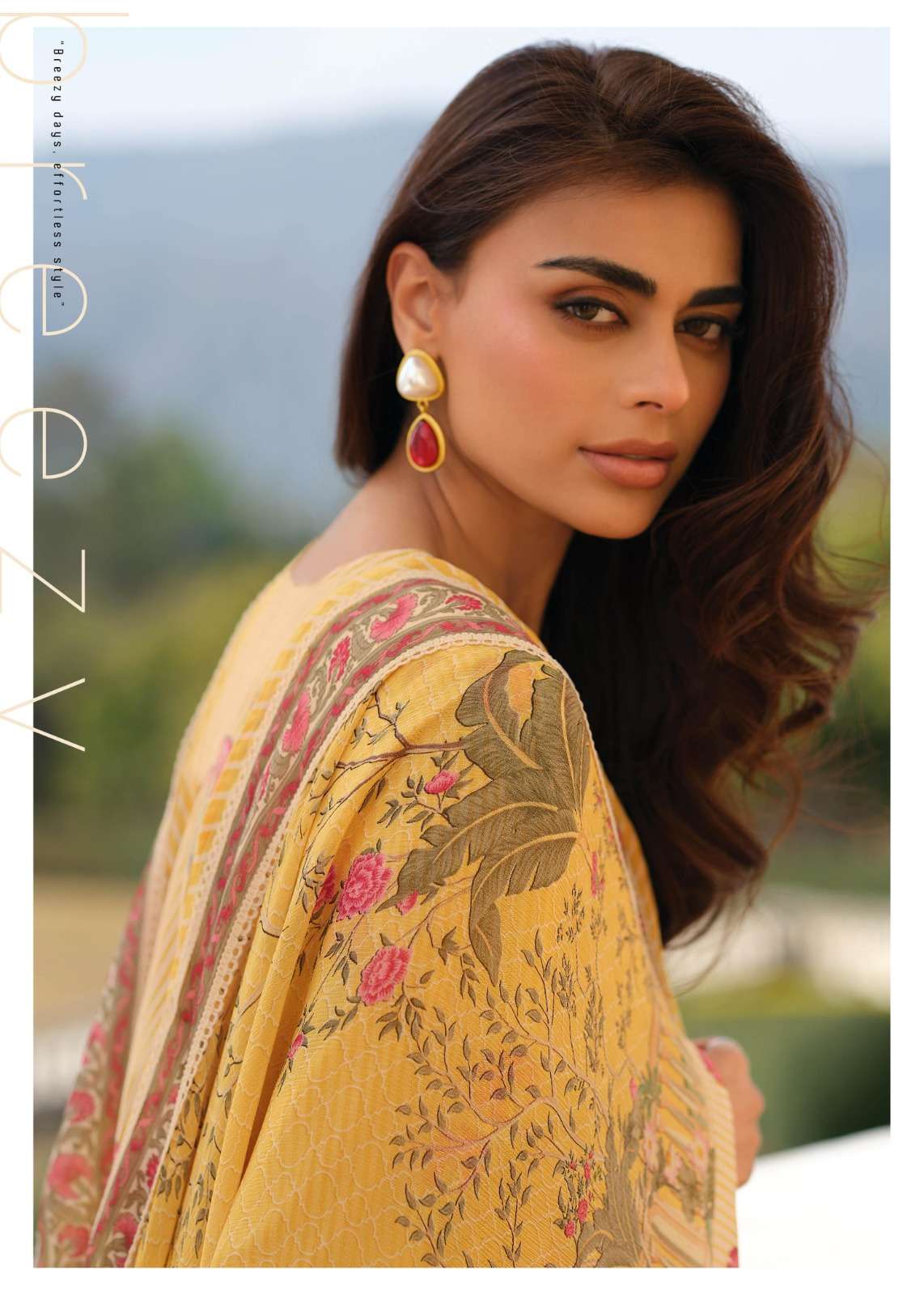 My Fashion Road Varsha Enigma Designer Printed Cotton Fancy Suit | EG – 01 My Fashion Road Varsha Enigma Designer Printed Cotton Fancy Suit | EG – 01