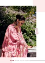 My Fashion Road Varsha Tasveer Digital Printed Exclusive Modal Suit | TV – 01