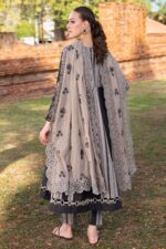 My Fashion Road Charizma Print Melody Vol 1 Unstitched Collection 2025 | PM5-01 My Fashion Road Charizma Print Melody Vol 1 Unstitched Collection 2025 | PM5-01