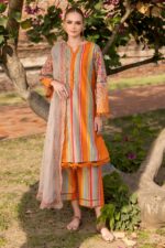 My Fashion Road Charizma Print Melody Vol 1 Unstitched Collection 2025 | PM5-04 My Fashion Road Charizma Print Melody Vol 1 Unstitched Collection 2025 | PM5-04