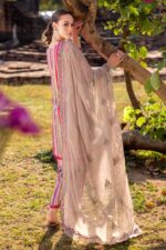 My Fashion Road Charizma Print Melody Vol 1 Unstitched Collection 2025 | PM5-03 My Fashion Road Charizma Print Melody Vol 1 Unstitched Collection 2025 | PM5-03