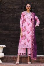 My Fashion Road Charizma Combination Unstitched Collection 2025 | CCS-4-28 My Fashion Road Charizma Combination Unstitched Collection 2025 | CCS-4-28