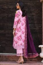 My Fashion Road Charizma Combination Unstitched Collection 2025 | CCS-4-28 My Fashion Road Charizma Combination Unstitched Collection 2025 | CCS-4-28