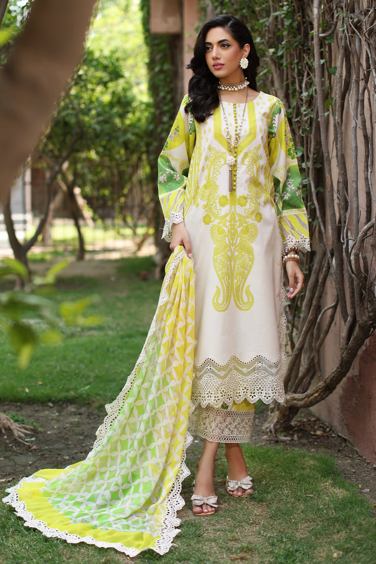 My Fashion Road Charizma Combination Unstitched Collection 2025 | CCS-4-24 My Fashion Road Charizma Combination Unstitched Collection 2025 | CCS-4-24
