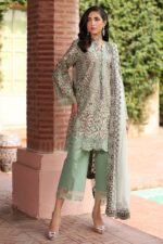 My Fashion Road Charizma Combination Unstitched Collection 2025 | CCS-4-26 My Fashion Road Charizma Combination Unstitched Collection 2025 | CCS-4-26