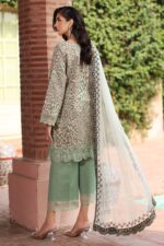 My Fashion Road Charizma Combination Unstitched Collection 2025 | CCS-4-26 My Fashion Road Charizma Combination Unstitched Collection 2025 | CCS-4-26