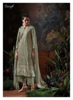 My Fashion Road Ganga Fashion Memento Fancy Cotton Premium Designer Suit | C2243 My Fashion Road Ganga Fashion Memento Fancy Cotton Premium Designer Suit | C2243