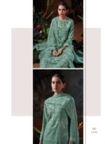 My Fashion Road Ganga Fashion Memento Fancy Cotton Premium Designer Suit | C2248 My Fashion Road Ganga Fashion Memento Fancy Cotton Premium Designer Suit | C2248