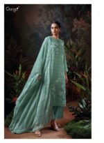 My Fashion Road Ganga Fashion Memento Fancy Cotton Premium Designer Suit | C2248 My Fashion Road Ganga Fashion Memento Fancy Cotton Premium Designer Suit | C2248