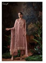 My Fashion Road Ganga Fashion Memento Fancy Cotton Premium Designer Suit | C2247 My Fashion Road Ganga Fashion Memento Fancy Cotton Premium Designer Suit | C2247