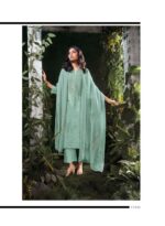 My Fashion Road Ganga Fashion Omnia Exclusive Linen Salwar Suit | C2260 My Fashion Road Ganga Fashion Omnia Exclusive Linen Salwar Suit | C2260