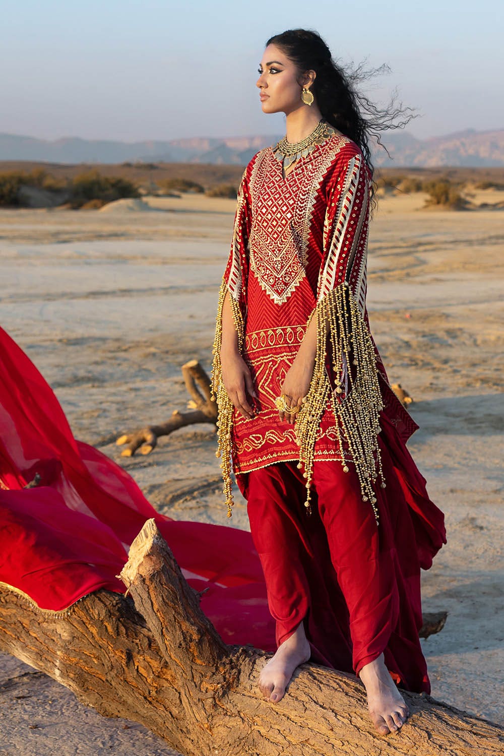 My Fashion Road Gul Ahmed Chunri Lawn Unstitched Collection 2025 | BM-52022 My Fashion Road Gul Ahmed Chunri Lawn Unstitched Collection 2025 | BM-52022