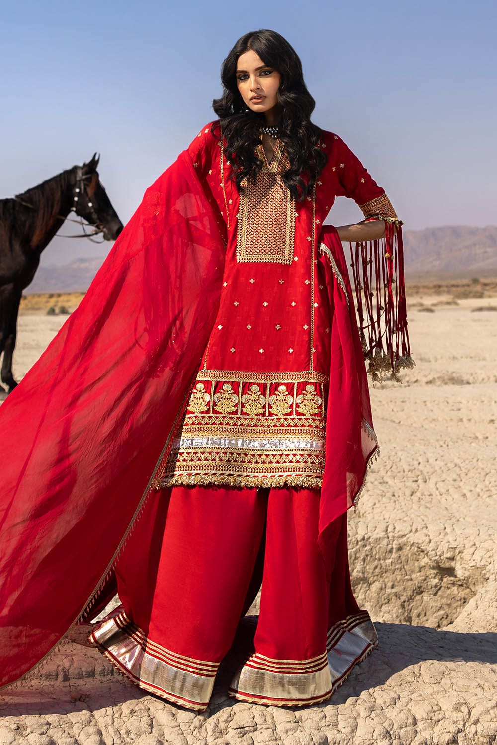 My Fashion Road Gul Ahmed Chunri Lawn Unstitched Collection 2025 | BM-52019 My Fashion Road Gul Ahmed Chunri Lawn Unstitched Collection 2025 | BM-52019