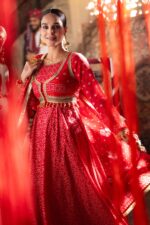 My Fashion Road Gul Ahmed Chunri Lawn Unstitched Collection 2025 | CL-52484 B My Fashion Road Gul Ahmed Chunri Lawn Unstitched Collection 2025 | CL-52484 B