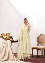 My Fashion Road Jay Vijay Chatkare Exclusive Stylish cotton Salwar Suit | 9822 My Fashion Road Jay Vijay Chatkare Exclusive Stylish cotton Salwar Suit | 9822