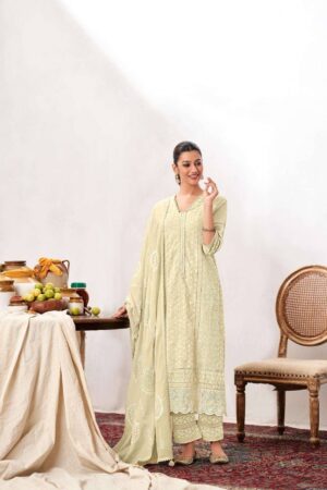 My Fashion Road Jay Vijay Chatkare Exclusive Stylish cotton Salwar Suit | 9822