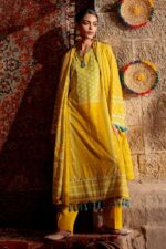 My Fashion Road Gul Ahmed Chunri Lawn Unstitched Collection 2025 | CL-52138 A My Fashion Road Gul Ahmed Chunri Lawn Unstitched Collection 2025 | CL-52138 A