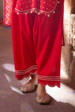 My Fashion Road Gul Ahmed Chunri Lawn Unstitched Collection 2025 | CL-52176 A My Fashion Road Gul Ahmed Chunri Lawn Unstitched Collection 2025 | CL-52176 A