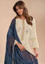 My Fashion Road Omtex Ujala Exclusive Designer Cotton Silk Salwar Suit | 7511 – C My Fashion Road Omtex Ujala Exclusive Designer Cotton Silk Salwar Suit | 7511 – C