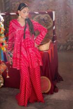 My Fashion Road Gul Ahmed Chunri Lawn Unstitched Collection 2025 | TL-52033 A My Fashion Road Gul Ahmed Chunri Lawn Unstitched Collection 2025 | TL-52033 A