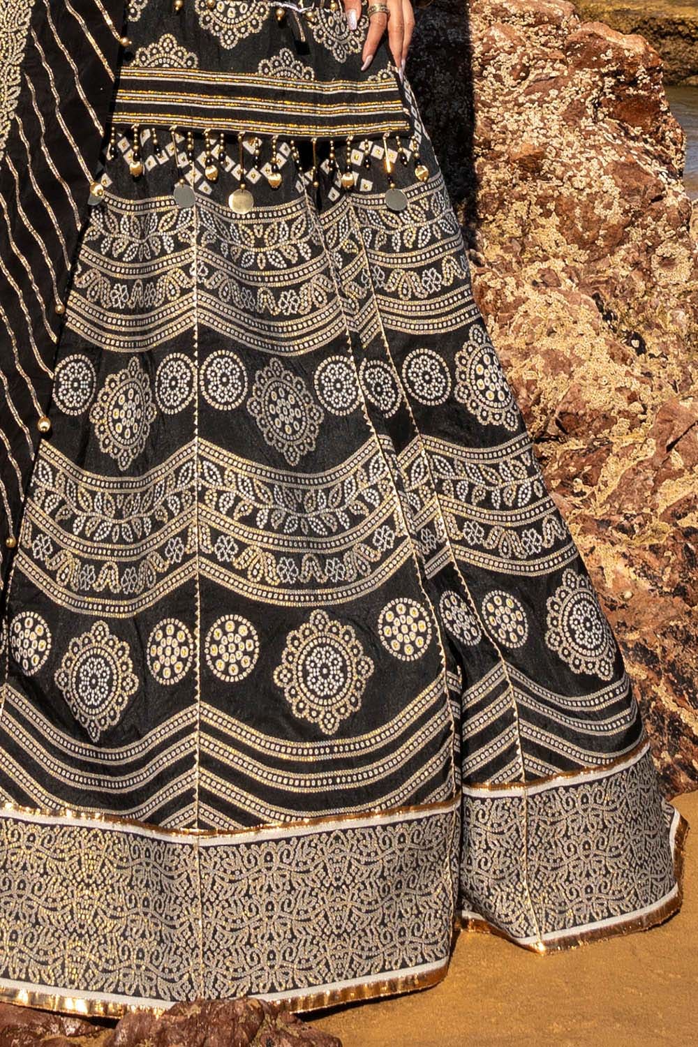 My Fashion Road Gul Ahmed Chunri Lawn Unstitched Collection 2025 | PRW-32083 My Fashion Road Gul Ahmed Chunri Lawn Unstitched Collection 2025 | PRW-32083