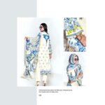 My Fashion Road Kimora Sohni Lemon Summer Wear Stylish Linen Suit | 191 My Fashion Road Kimora Sohni Lemon Summer Wear Stylish Linen Suit | 191