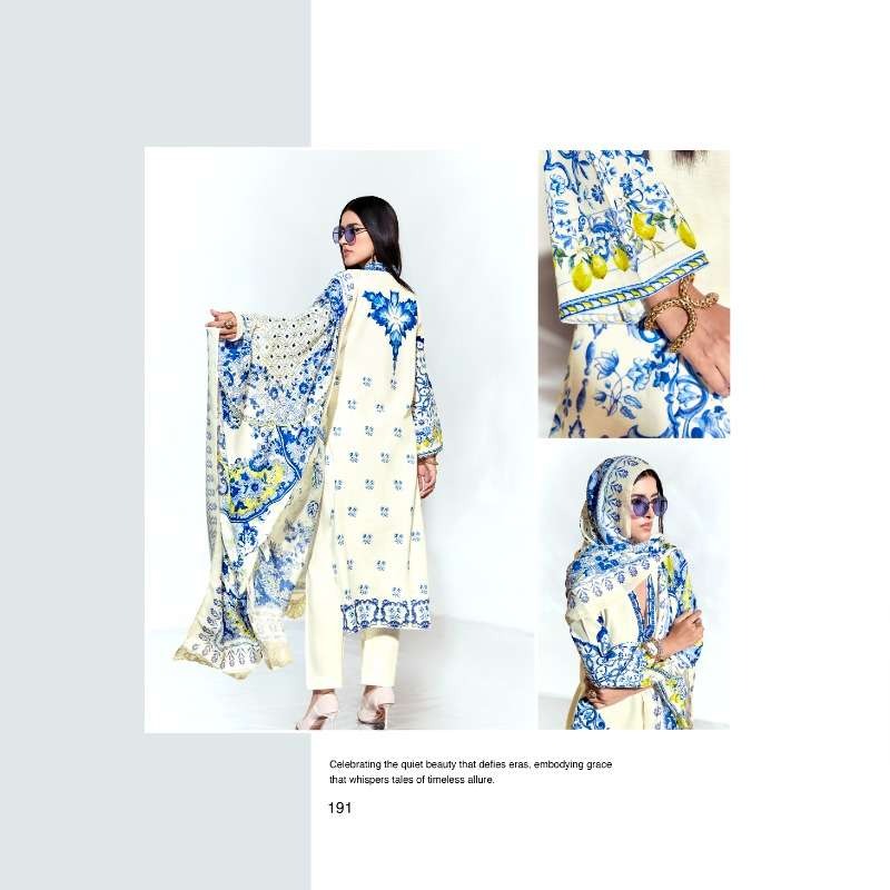 My Fashion Road Kimora Sohni Lemon Summer Wear Stylish Linen Suit | 191 My Fashion Road Kimora Sohni Lemon Summer Wear Stylish Linen Suit | 191