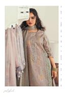 My Fashion Road Jay Vijay Khidki Vol 2 Exclusive Fancy Pure Cotton Suit | 9934 My Fashion Road Jay Vijay Khidki Vol 2 Exclusive Fancy Pure Cotton Suit | 9934
