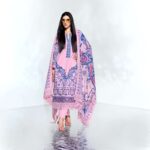 My Fashion Road Kimora Sohni Lemon Summer Wear Stylish Linen Suit | 193