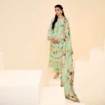 My Fashion Road Kimora Sohni Summer Designer Cotton Dress | 171 C My Fashion Road Kimora Sohni Summer Designer Cotton Dress | 171 C