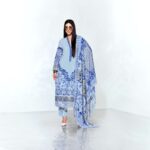My Fashion Road Kimora Sohni Lemon Summer Wear Stylish Linen Suit | 194 My Fashion Road Kimora Sohni Lemon Summer Wear Stylish Linen Suit | 194