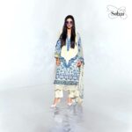 My Fashion Road Kimora Sohni Lemon Summer Wear Stylish Linen Suit | 191 My Fashion Road Kimora Sohni Lemon Summer Wear Stylish Linen Suit | 191
