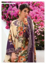 My Fashion Road Varsha Tabeer Designer Digital Print Exclusive Muslin Suit | TB-02 My Fashion Road Varsha Tabeer Designer Digital Print Exclusive Muslin Suit | TB-02