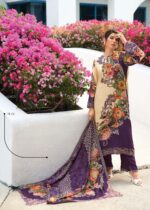 My Fashion Road Varsha Tabeer Designer Digital Print Exclusive Muslin Suit | TB-02 My Fashion Road Varsha Tabeer Designer Digital Print Exclusive Muslin Suit | TB-02