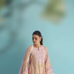 My Fashion Road Kimora Sohni Gorgeous Pure Lawn Fancy Salwar Suit | 262