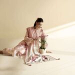 My Fashion Road Kimora Sohni Rare Designer Cotton Excusive Suit | 284