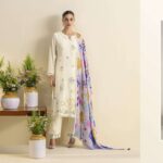 My Fashion Road Kimora Sohni Surajmukhi Exclusive Fancy Ladies Suit | 292 My Fashion Road Kimora Sohni Surajmukhi Exclusive Fancy Ladies Suit | 292