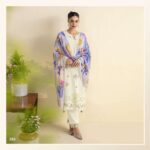 My Fashion Road Kimora Sohni Surajmukhi Exclusive Fancy Ladies Suit | 292 My Fashion Road Kimora Sohni Surajmukhi Exclusive Fancy Ladies Suit | 292