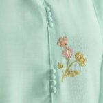 My Fashion Road Kimora Sohni Surajmukhi Exclusive Fancy Ladies Suit | 293