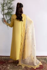 My Fashion Road Qlinekari Lawn by Qalamkar Unstitched Collection 2025 | DC-09 My Fashion Road Qlinekari Lawn by Qalamkar Unstitched Collection 2025 | DC-09